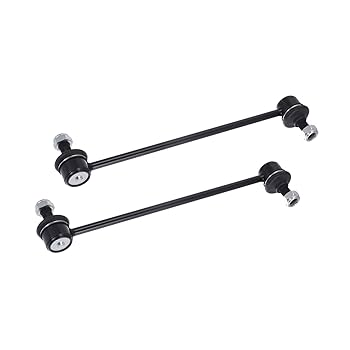 yuribar  Amazon.com: Motoforti 2pcs Front Sway Bar Links Stabilizer
